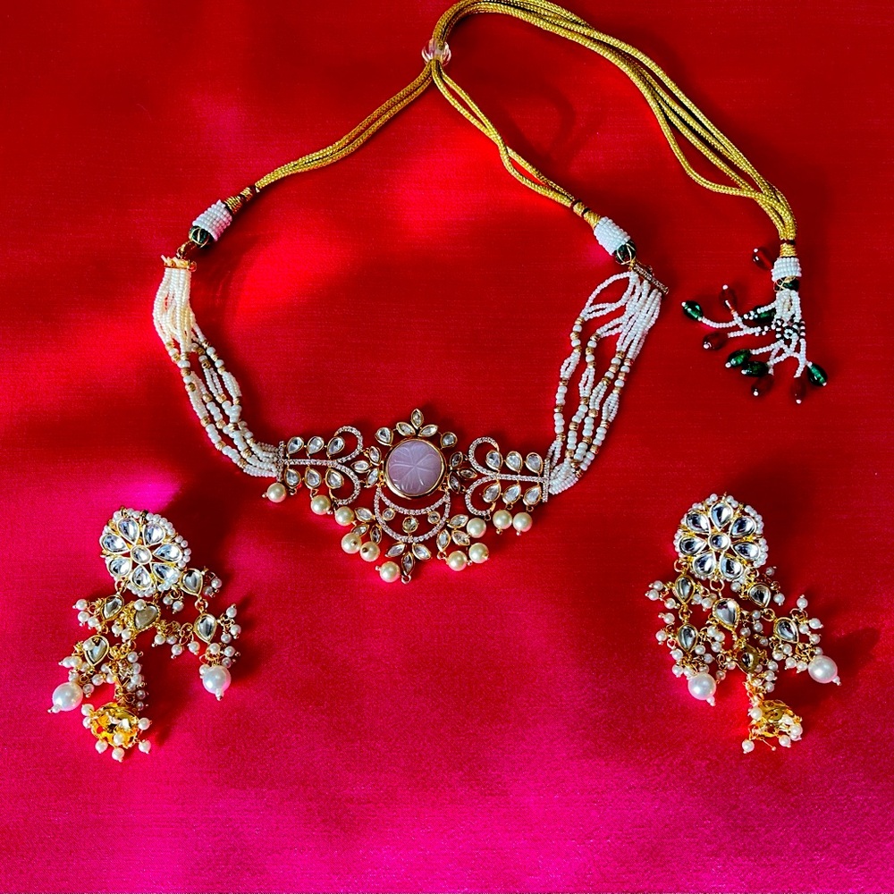 Rania Set